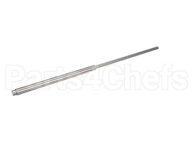 68150 Middleby Shaft,Rear Conv Idler
