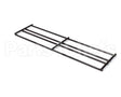 68151-2 Perlick Glass Rack, Magnum 18 Cab Hhc