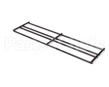 68151-2 Perlick Glass Rack, Magnum 18 Cab Hhc