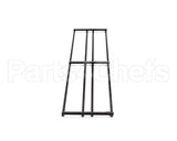 68151-2 Perlick Glass Rack, Magnum 18 Cab Hhc