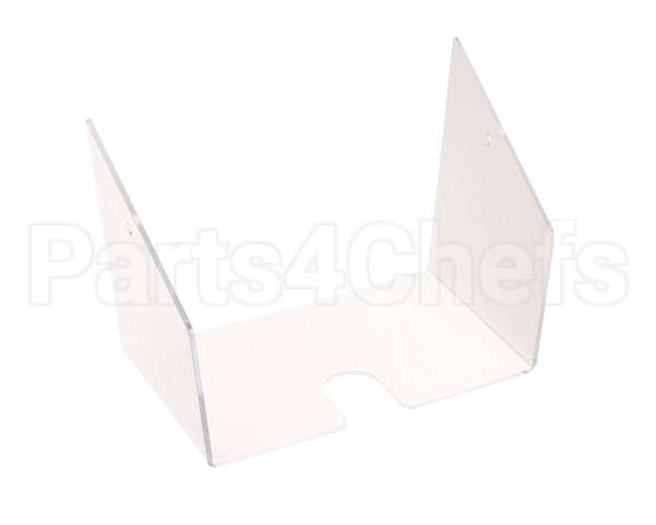 681518 Stoelting Shield;Swing;Splash O212