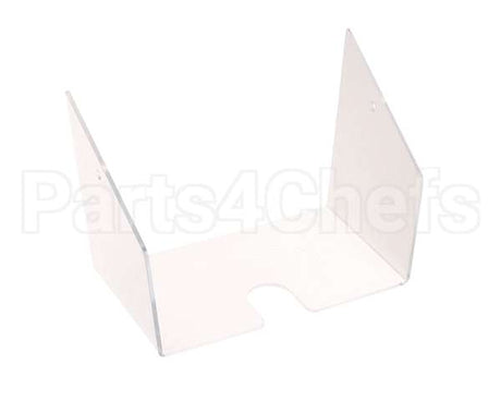 681518 Stoelting Shield;Swing;Splash O212