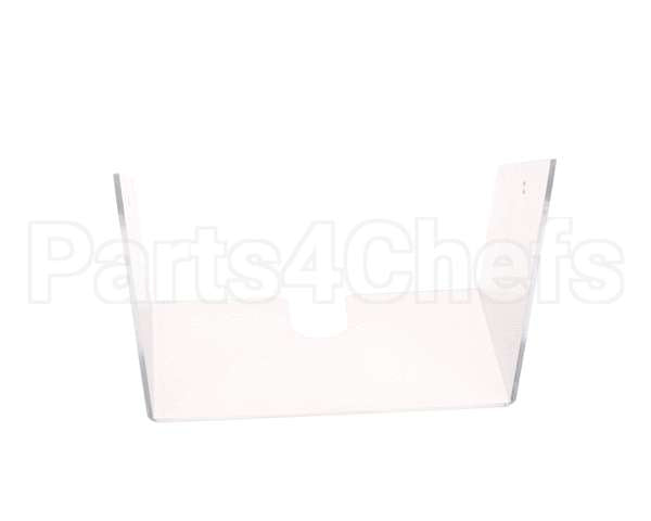 681518 Stoelting Shield;Swing;Splash O212