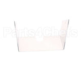681518 Stoelting Shield;Swing;Splash O212