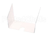 681518 Stoelting Shield;Swing;Splash O212