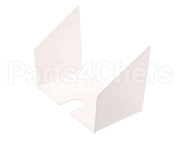 681518 Stoelting Shield;Swing;Splash O212