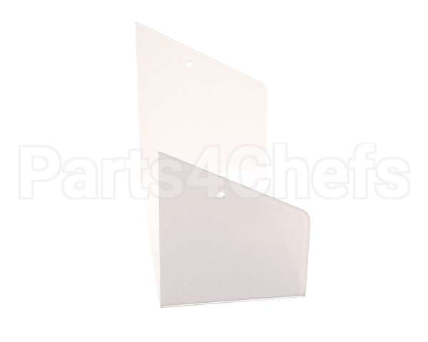 681518 Stoelting Shield;Swing;Splash O212