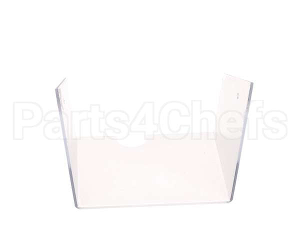 681523 Stoelting Shield, Swing - Qt