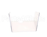 681523 Stoelting Shield, Swing - Qt
