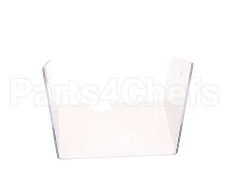 681523 Stoelting Shield, Swing - Qt