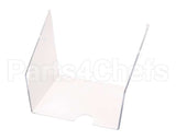 681523 Stoelting Shield, Swing - Qt