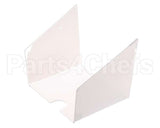 681523 Stoelting Shield, Swing - Qt