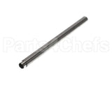 68153 Middleby Assembly,Front Conv Idler Shaft