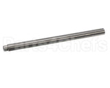 68153 Middleby Assembly,Front Conv Idler Shaft