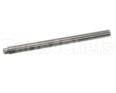68153 Middleby Assembly,Front Conv Idler Shaft