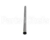 68153 Middleby Assembly,Front Conv Idler Shaft