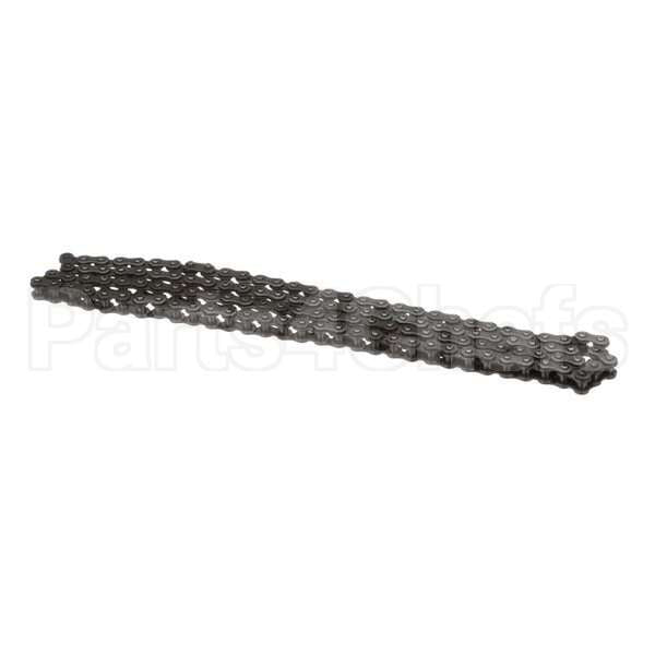 6816 Compatible Hardt Chain Assy 46.5 Inf3500/Blaze (Small Spr