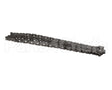 6816 Hardt Chain Assy 46.5 Inf3500/Blaze (Small Spr