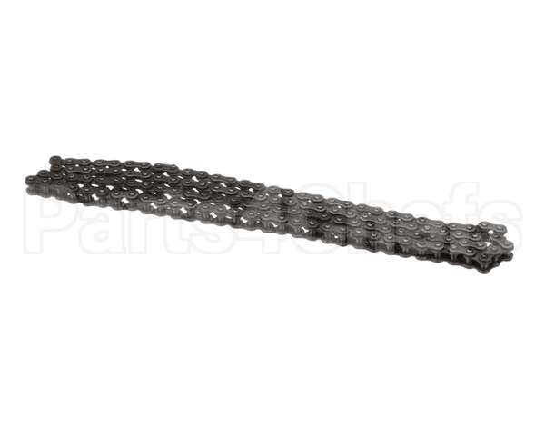 6816 Hardt Chain Assy 46.5 Inf3500/Blaze (Small Spr