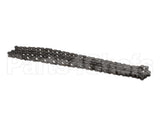 6816 Hardt Chain Assy 46.5 Inf3500/Blaze (Small Spr