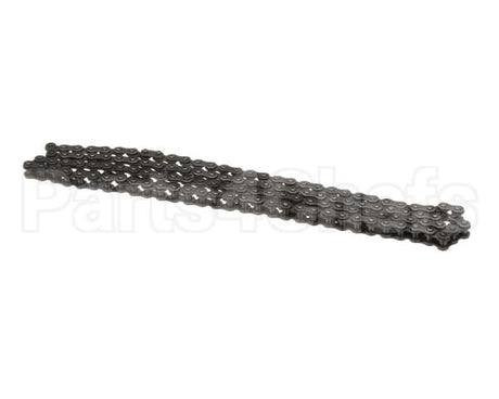 6816 Hardt Chain Assy 46.5 Inf3500/Blaze (Small Spr