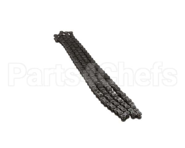 6816 Hardt Chain Assy 46.5 Inf3500/Blaze (Small Spr