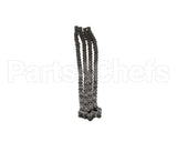 6816 Hardt Chain Assy 46.5 Inf3500/Blaze (Small Spr