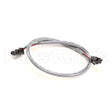 6818 Compatible Hardt Harness Controller To Display 3500