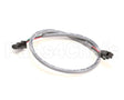 6818 Hardt Harness Controller To Display 3500