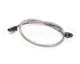 6818 Hardt Harness Controller To Display 3500