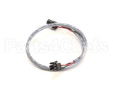 6818 Hardt Harness Controller To Display 3500