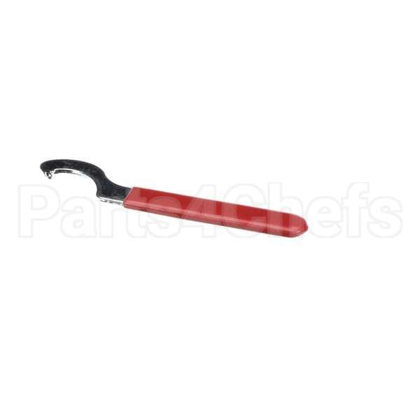 681823 Compatible Multiplex Tool Spanner Wrench