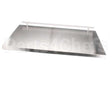 68195L-ADA Perlick Replacement Door, F/H50Ims-Adl