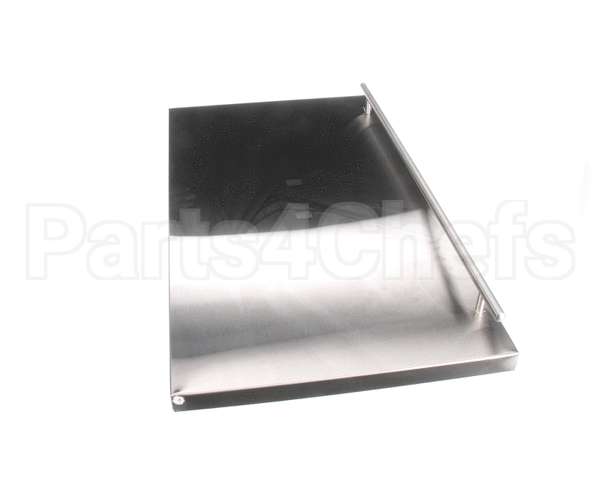 68195L-ADA Perlick Replacement Door, F/H50Ims-Adl