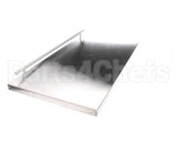 68195L-ADA Perlick Replacement Door, F/H50Ims-Adl