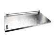 68195LN Perlick Replacement Door, Mod H50Ims-L
