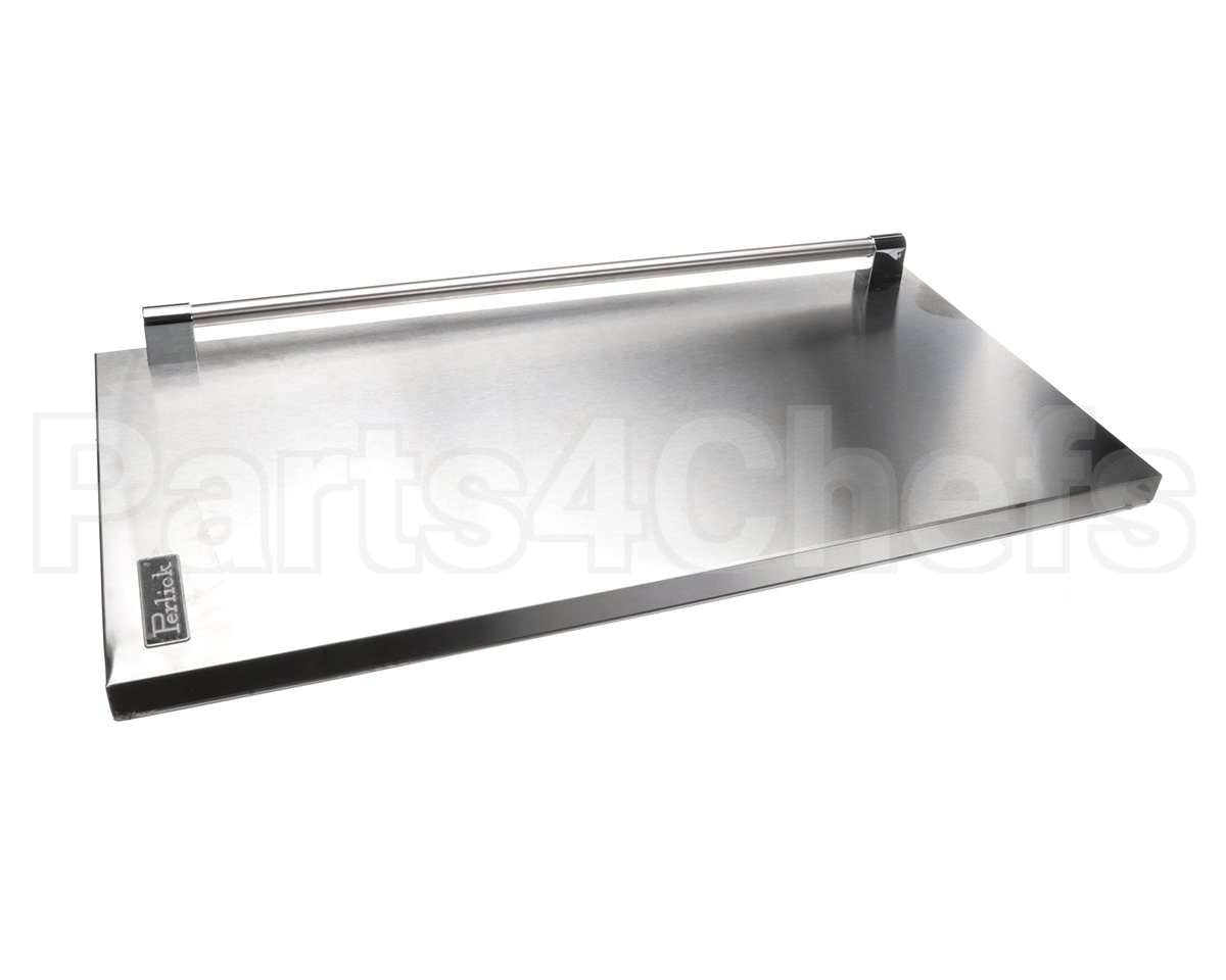 68195LN Perlick Replacement Door, Mod H50Ims-L