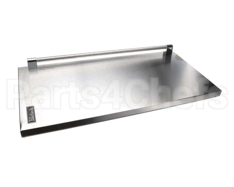 68195LN Perlick Replacement Door, Mod H50Ims-L
