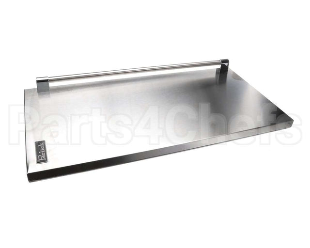 68195LN Perlick Replacement Door, Mod H50Ims-L