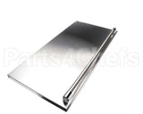68195LN Perlick Replacement Door, Mod H50Ims-L