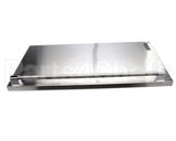 68195LN Perlick Replacement Door, Mod H50Ims-L