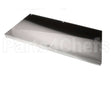 68195W-ADA Perlick Replacement Door, F/H50Imw-Ad