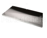 68195W-ADA Perlick Replacement Door, F/H50Imw-Ad