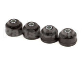 68204020 Irinox Handle Support Set