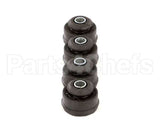 68204020 Irinox Handle Support Set