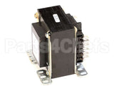 68228 Middleby Transformer,36V Ce Dz