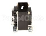 68228 Middleby Transformer,36V Ce Dz