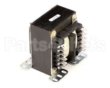 68228 Middleby Transformer,36V Ce Dz