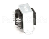 68229 Middleby Transformer,12.6V Dz
