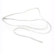 682341075 Compatible Kolpak Doorgasket, 3-Sided, Lh